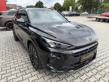 Cupra Terramar (2026) 2.0TSI 150kW 4WD TRIBE R20 CZ! - náhled 12