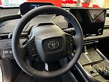 Toyota bZ4X Executive - náhled 9