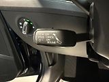 Škoda Superb 2.0 TDI 110kW L&K Combi DSG - náhled 9