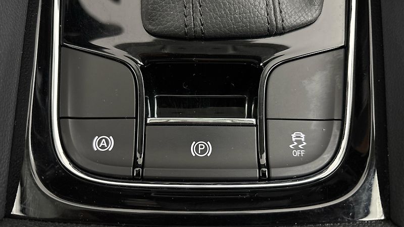 Škoda Kodiaq 2.0 TDI DSG 4x4 Ambition - fotka 21 z 24