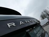 Land Rover Range Rover 4,4 Autobiography P530 - náhled 42