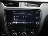Škoda Octavia (2018) Scout 1.8 TSI, 4X4, Automat - náhled 12