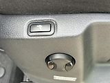 Volkswagen Touran (2021) 2.0 TDi 110KW DSG  - náhled 16