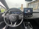 Toyota Corolla 1.8 Hybrid Comfort Tech - náhled 20