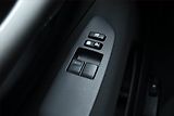 Toyota Auris (2009) 1.3 Dual VVT-i, Serv.kniha - náhled 16