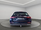 Mercedes-Benz Třídy E (2024) E 220 d kombi - náhled 6