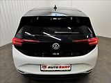 Volkswagen ID.3 150kW 1ST PLUS PRO PERF. - náhled 7