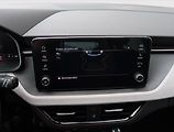 Škoda Scala (2025) Top Selection 1.0 TSI - náhled 21