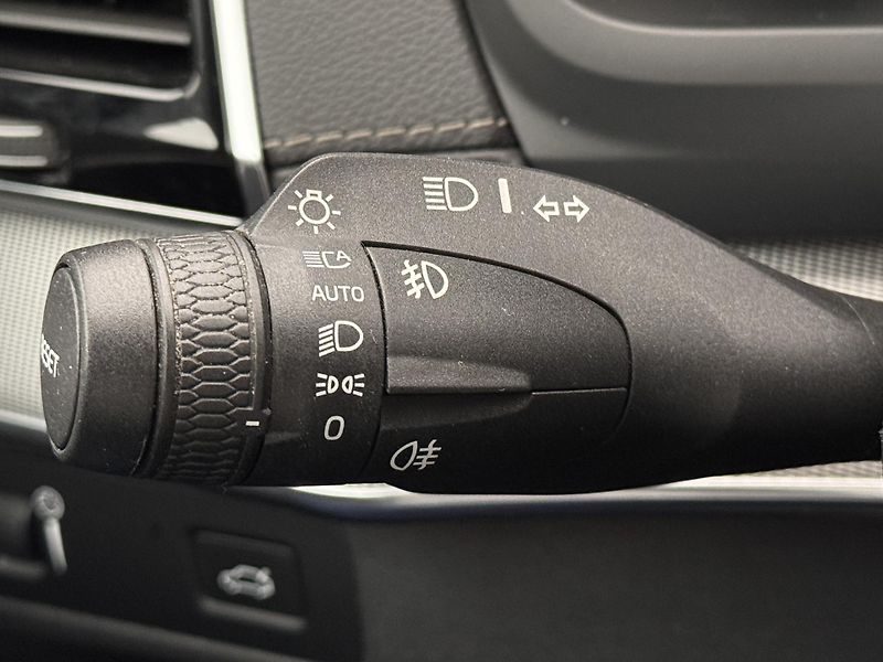 Volvo XC90 T6 AWD INSCRIPTION CZ 1.maj - fotka 29 z 47