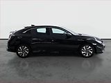 Honda Civic (2019) 1.0 VTEC Turbo, ČR,1.maj - náhled 6