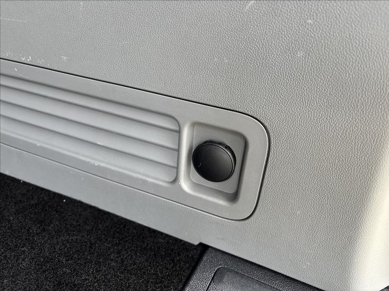 Ford Tourneo Custom 2,0 125kW Titanium X AWD L2 - fotka 14 z 48