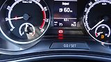 Škoda Fabia Kombi 1.0TSi  Style - náhled 7