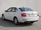 Škoda Octavia (2015) 1.6 TDi, ČR, Elegance - náhled 6