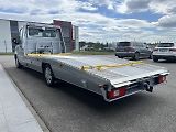 Mercedes-Benz Sprinter 319 CDI KEGGER LOW RACE PAKET+ - náhled 7