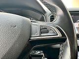 Škoda Karoq (2018) 2.0 TDI 110 kW Ambition 4x4 - náhled 11
