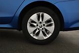 Škoda Octavia (2022) Ambition 2.0 TDI, ČR,1.maj - náhled 11