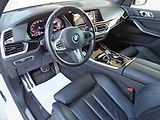 BMW X5 3.0d xDrive Mpaket Tažné DPH - náhled 18