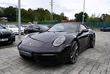Porsche 911 Carrera 4/PDK/Sport chrono/21 - náhled 1