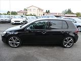 Volkswagen Golf 1,4 TSi 90kW 2xkola,po servise - náhled 6