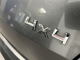 Škoda Kodiaq (2022) 2.0TDi L&K DSG 4x4 LED TZ - náhled 36