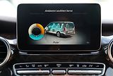 Mercedes-Benz Třídy V V250d 4Matic/Extra Long/Edice1 - náhled 41