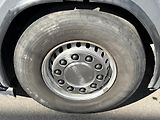 Scania G400 LA 4x2 EURO 5 ADR  - náhled 14
