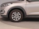 Hyundai Tucson (2017) 1.6 T-GDI, Serv.kniha, Navi - náhled 14