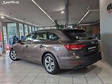 Audi A4 AVANT 2.0 TDi BIXENONY, PDC - náhled 4