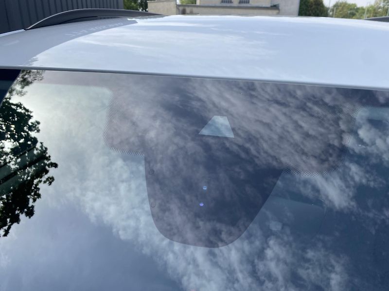 Volkswagen Tiguan 1.4 TSI 92kW -1xMAJ.-ALU-TAŽNÉ - fotka 10 z 46