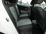 Škoda Fabia 1,2 HTP 51kW Ambiente,DPH,klim - náhled 21