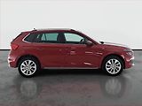 Škoda Kamiq (2020) Style Plus 1.0 TSI - náhled 6