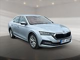 Škoda Octavia 1,5 TSI 110 Style - náhled 1