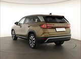 Škoda Kodiaq (2025) 2.0 TDI, Exclusive Selection - náhled 3