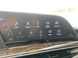 Cadillac Escalade 6.2i V8 430PS FULL 46TKM LPG!! - náhled 162