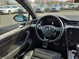 Volkswagen Passat (2018) 2.0 BiTDi 4x4 - náhled 8