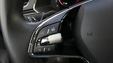 Škoda Superb 2,0 TDI 147kw 4x4 DSG Style - náhled 12