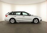 Škoda Octavia (2023) Ambition 2.0 TDI, ČR,1.maj - náhled 6