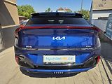 Kia EV6 GT-4X4-ZÁRUKA-1.majitel-DPH - náhled 12