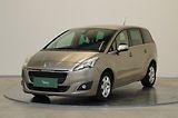 Peugeot 5008 - náhled 1