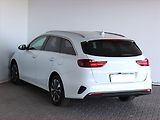 Kia Ceed (2025) Gold 1.5 T-GDI - náhled 3