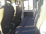 Iveco Daily 35S180 3,0L sklapec 3x - náhled 7