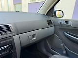 Škoda Fabia 1,2 HTP - náhled 21