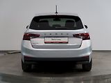 Škoda Fabia (2025) TOP SELECTION 1.0TSI 70KW - náhled 9