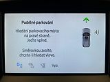 Ford S-MAX 2,5 HEV Titan. 7 míst ZAMLUVEN - náhled 56