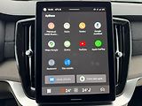 Volvo XC90 T8 PLUS, VENTILACE, 360°, VZDU - náhled 18