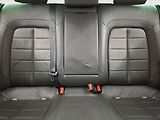 Seat Exeo (2011) 2.0 TSI, Serv.kniha, Tempomat - náhled 10