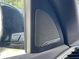 BMW X7 40i M Sport PANO DPH TZ 6 míst - náhled 19