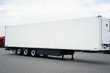 Schmitz (2019) CHŁODNIA / TK SLX 300 - náhled 3