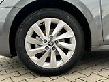 Škoda Octavia Combi 1,5 TSI 110kW DSG - náhled 10