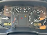Škoda Octavia (2009) 1.9 TDI 74kW - náhled 20